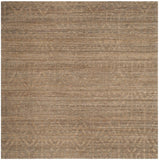 Safavieh Clearance Cape Cod CAP411A Camel Rug