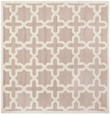 Safavieh Clearance Cambridge CAM125J Beige Rug