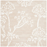 Safavieh Clearance Bella BEL131C Sand Rug