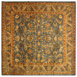 Safavieh Clearance Antiquities AT52C Blue Rug