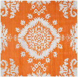 Safavieh Clearance Stone Wash STW235H Gold Rug