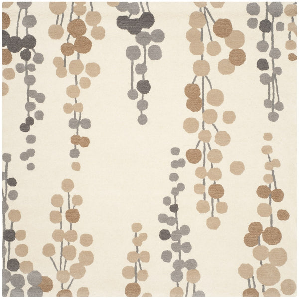 Safavieh Clearance Soho SOH338A Beige Rug