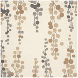 Safavieh Clearance Soho SOH338A Beige Rug
