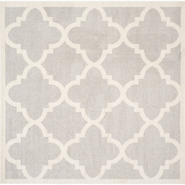 Safavieh Clearance Amherst AMT423B Light Grey Rug