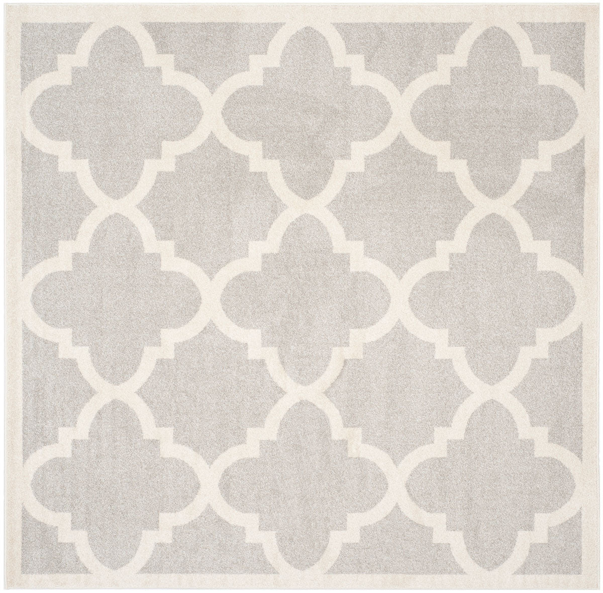 Safavieh Clearance Amherst AMT423B Light Grey Rug