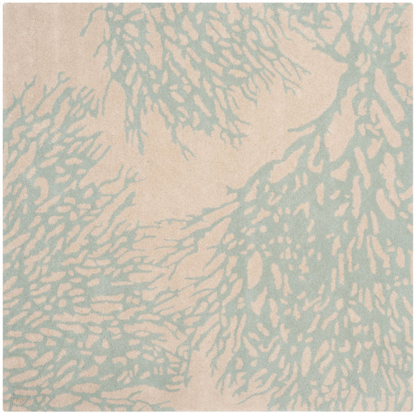 Safavieh Clearance Bella BEL115C Beige Rug