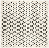 Safavieh Clearance Chatham CHT721A Ivory Rug