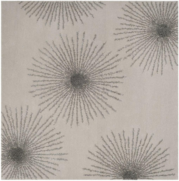 Safavieh Clearance Sohos SOH712J Ivory Rug