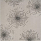 Safavieh Clearance Sohos SOH712J Ivory Rug