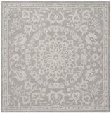 Safavieh Clearance Bella BEL446A Grey Rug