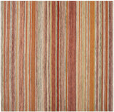 Safavieh Clearance Kilim STK311A Beige Rug