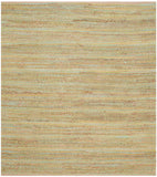 Safavieh Clearance Cape Cod CAP851C Light Green Rug