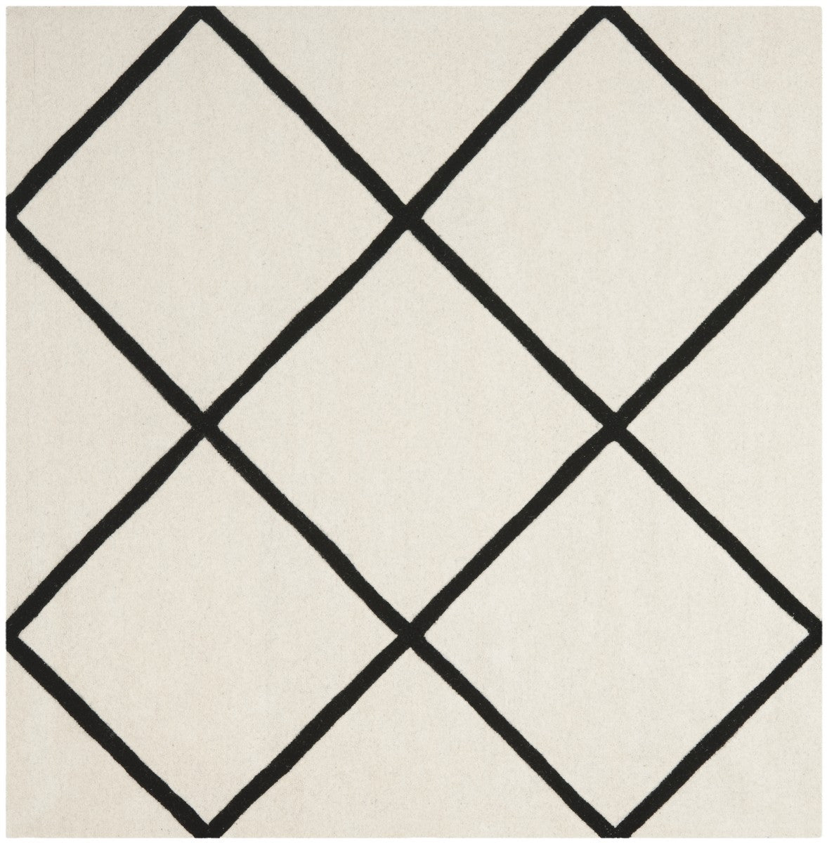 Safavieh Clearance Chatham CHT720A Ivory Rug