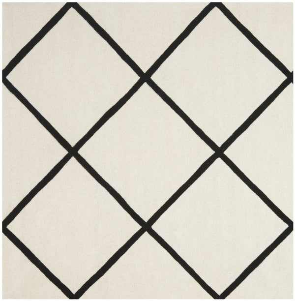 Safavieh Clearance Chatham CHT720A Ivory Rug