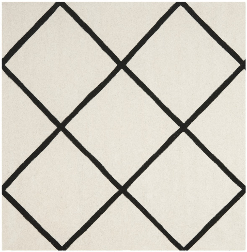 Safavieh Clearance Chatham CHT720A Ivory Rug