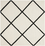 Safavieh Clearance Chatham CHT720A Ivory Rug