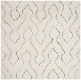 Safavieh Clearance Casablanca CSB211A Ivory Rug