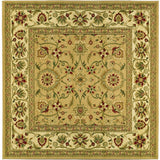 Safavieh Clearance Lyndhurst LNH212D Beige Rug