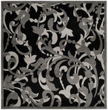 Safavieh Clearance Amherst AMT428G Anthracite Rug