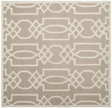 Safavieh Clearance Bella BEL138C Sand Rug