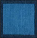Safavieh Clearance Himalaya HIM580A Blue Rug