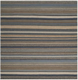 Safavieh Clearance Kilim KLM951A Blue Rug