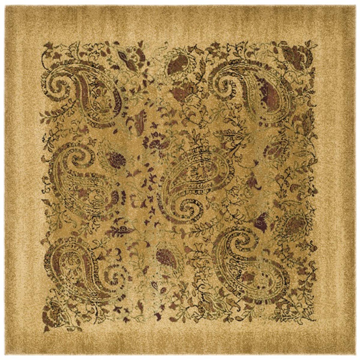 Safavieh Clearance Lyndhurst LNH224A Beige Rug