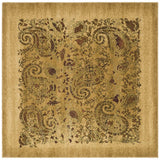 Safavieh Clearance Lyndhurst LNH224A Beige Rug