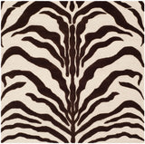 Safavieh Clearance Cambridge CAM709V Ivory Rug