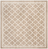 Safavieh Clearance Amherst AMT422S Wheat Rug
