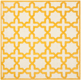 Safavieh Clearance Cambridge CAM125U Ivory Rug