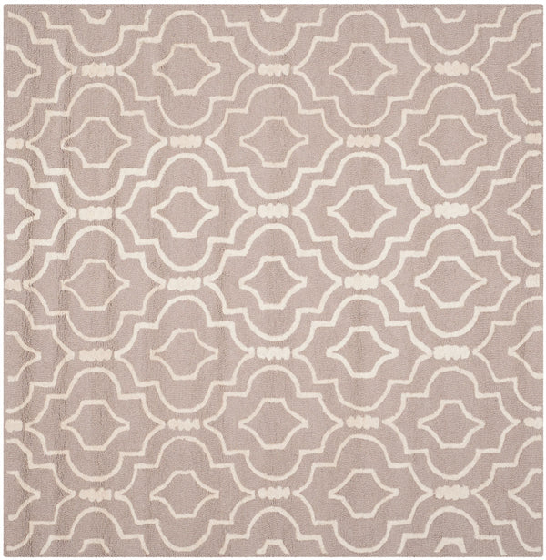 Safavieh Clearance Cambridge CAM141J Beige Rug