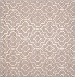 Safavieh Clearance Cambridge CAM141J Beige Rug