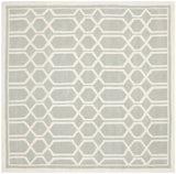 Safavieh Clearance Chatham CHT725E Grey Rug
