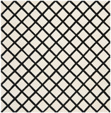 Safavieh Clearance Chatham CHT718A Ivory Rug