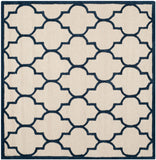 Safavieh Clearance Cambridge CAM134Z Ivory Rug