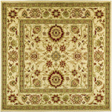 Safavieh Clearance Lyndhurst LNH212L Ivory Rug