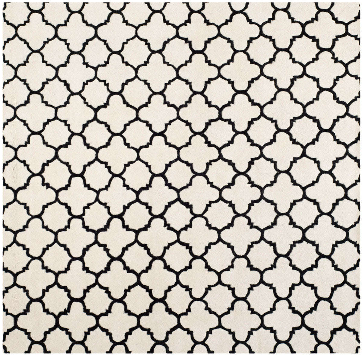 Safavieh Clearance Chatham CHT717A Ivory Rug
