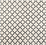 Safavieh Clearance Chatham CHT717A Ivory Rug