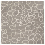 Safavieh Clearance Soho SOH515A Grey Rug