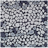 Safavieh Clearance Soho. SOH722A Grey Rug