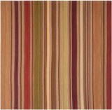 Safavieh Clearance Kilim STK313A Red Rug