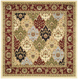 Safavieh Clearance Lyndhurst LNH320A Beige Rug
