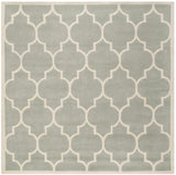 Safavieh Clearance Chatham CHT733E Grey Rug