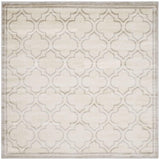 Safavieh Clearance Amherst AMT412E Ivory Rug