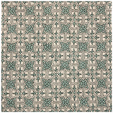 Safavieh Clearance Chatham CHT716A Light Blue Rug