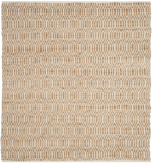 Safavieh Clearance Cape Cod CAP822I Natural Rug