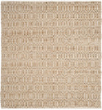 Safavieh Clearance Cape Cod CAP822I Natural Rug
