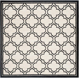 Safavieh Clearance Amherst AMT412D Ivory Rug