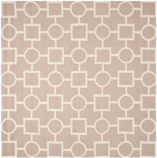 Safavieh Clearance Cambridge CAM143J Beige Rug